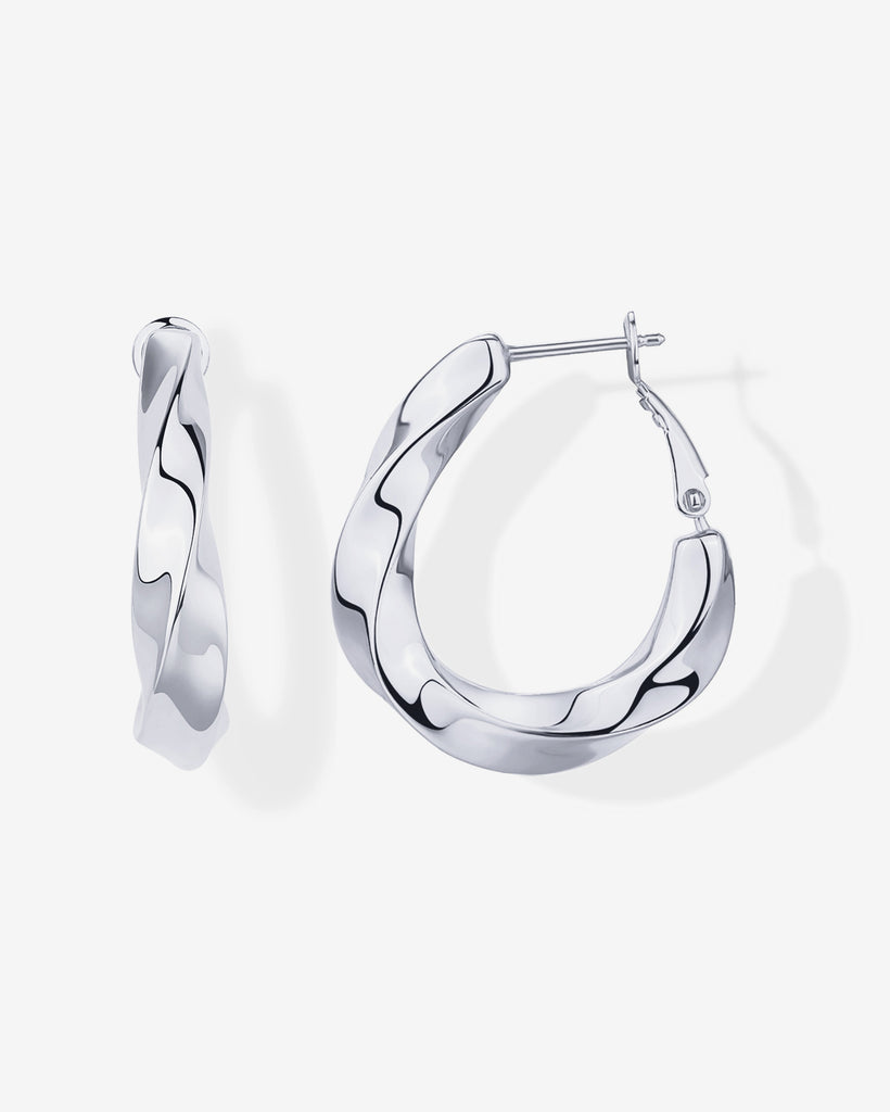 #Variant_White Gold