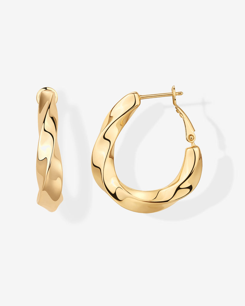 #Variant_Yellow Gold