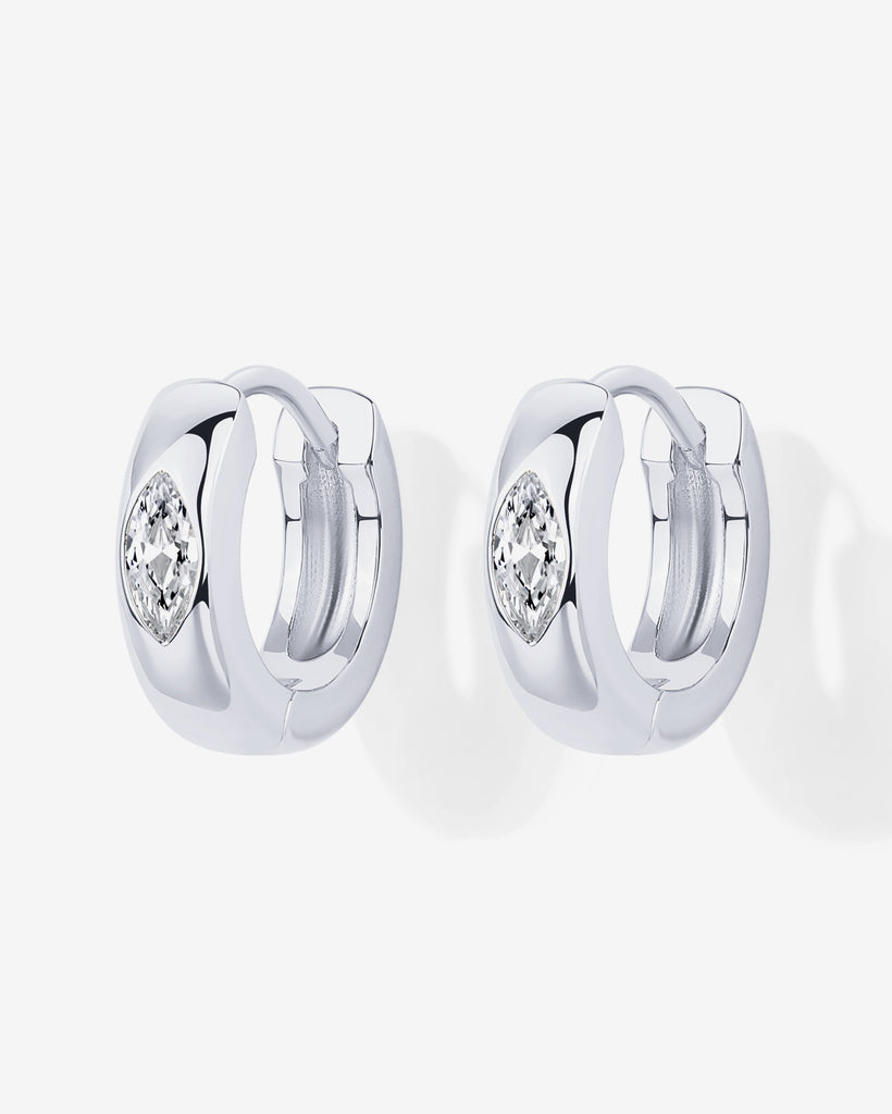#Variant_White Gold