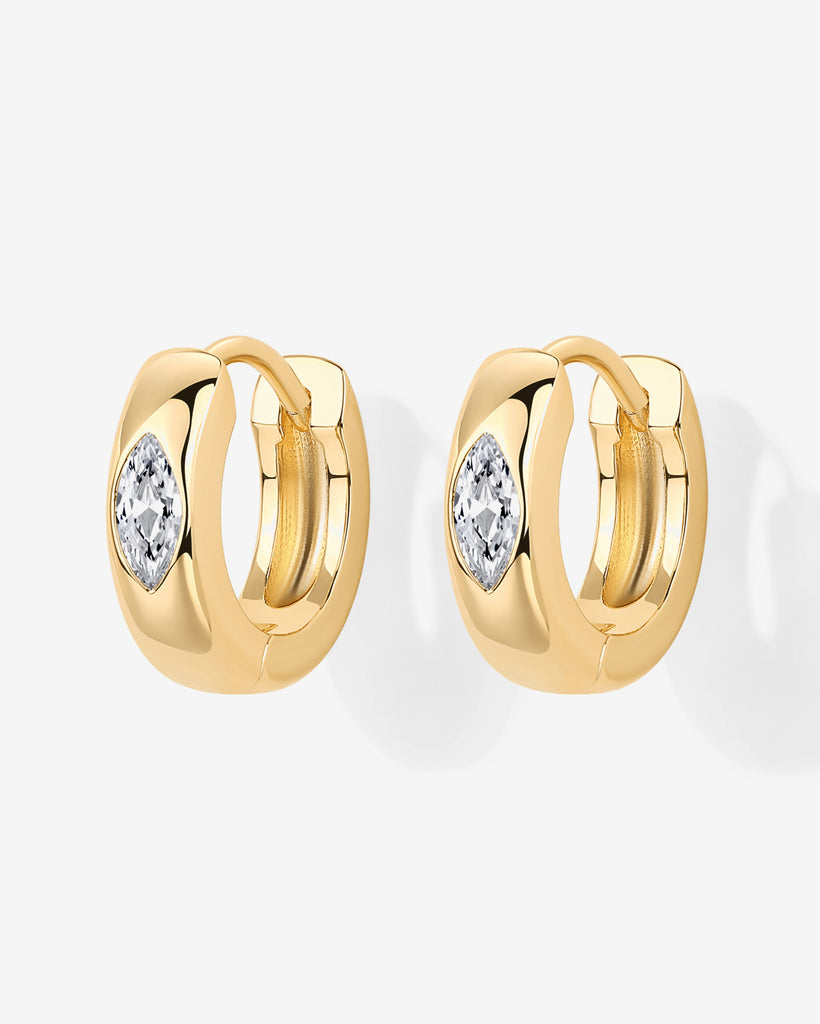 #Variant_Yellow Gold