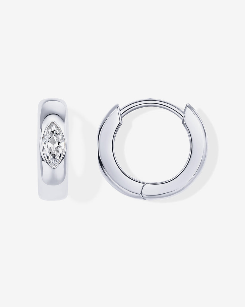 #Variant_White Gold