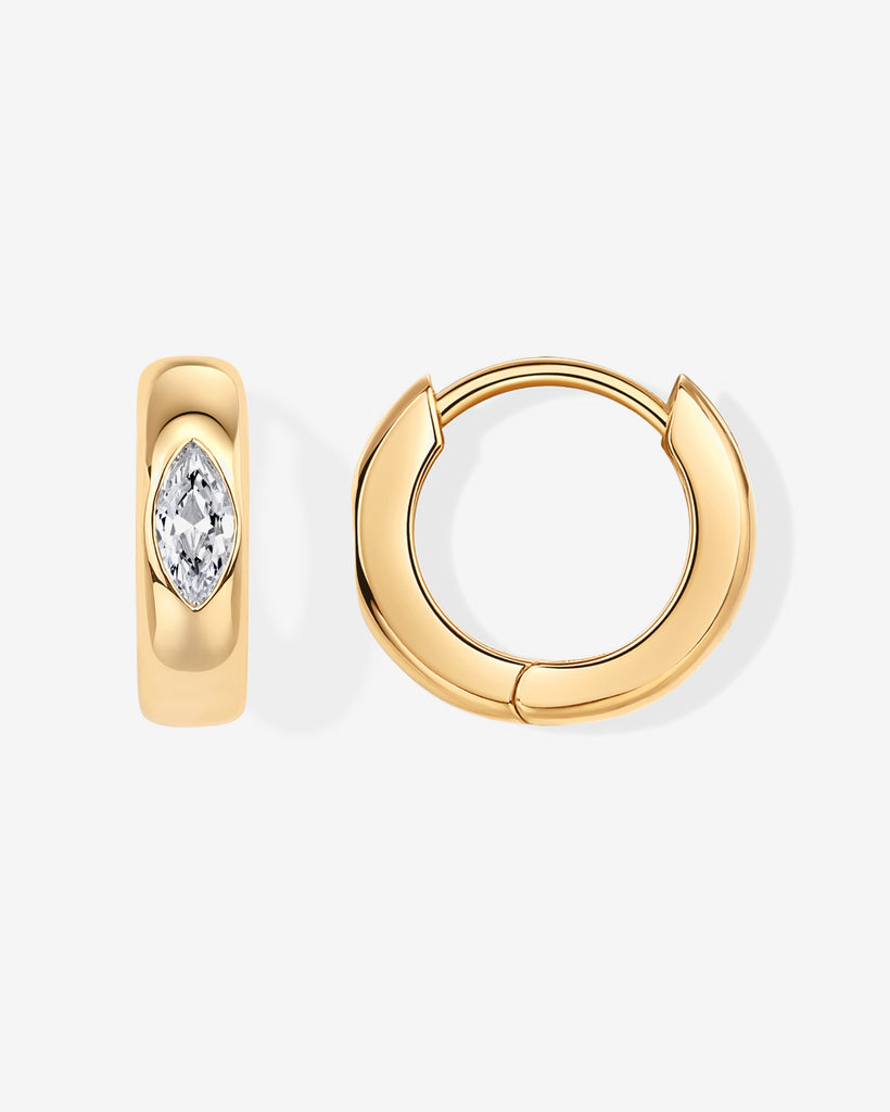 #Variant_Yellow Gold