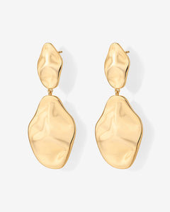 #Variant_Yellow Gold