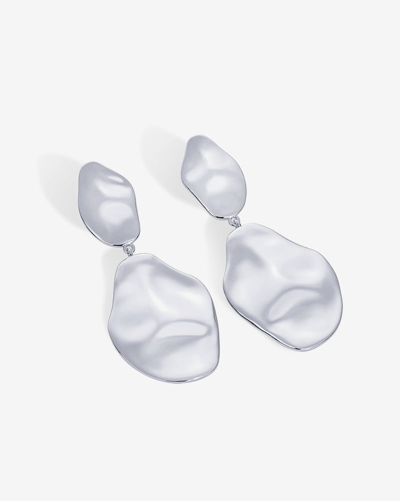 #Variant_White Gold