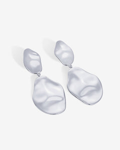 #Variant_White Gold