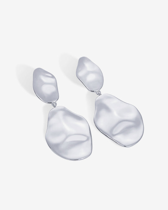 #Variant_White Gold
