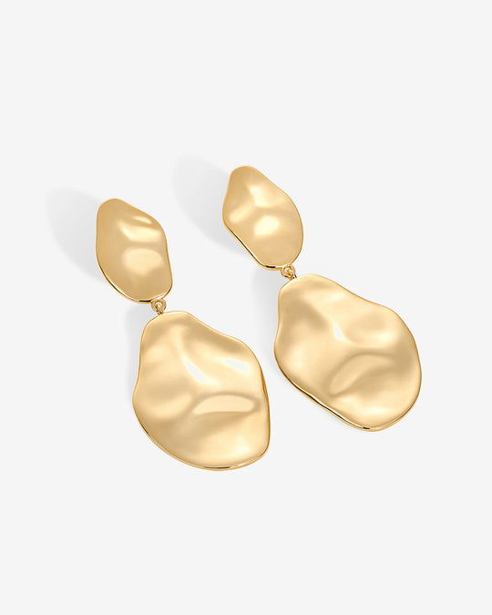 #Variant_Yellow Gold