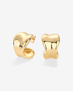 #Variant_Yellow Gold