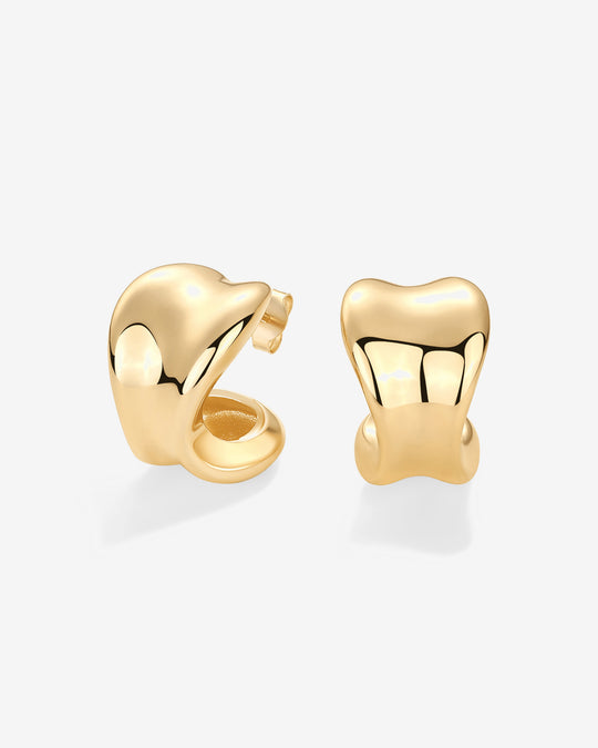 #Variant_Yellow Gold