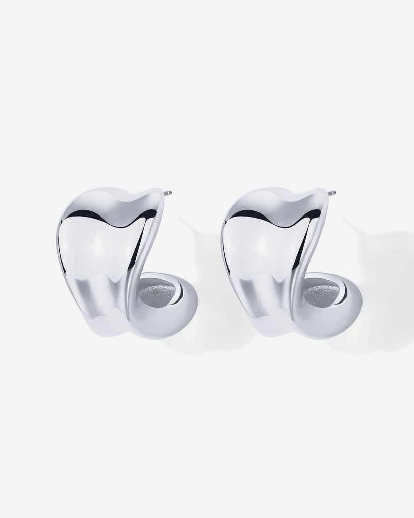 #Variant_White Gold