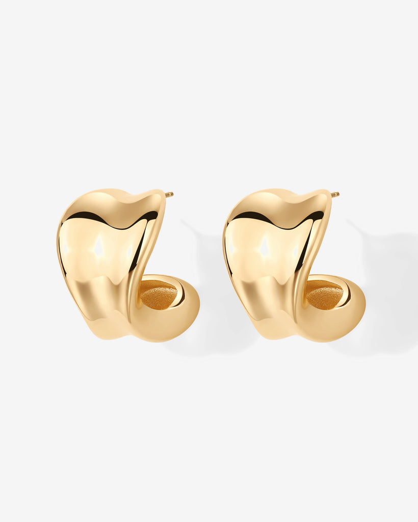 #Variant_Yellow Gold