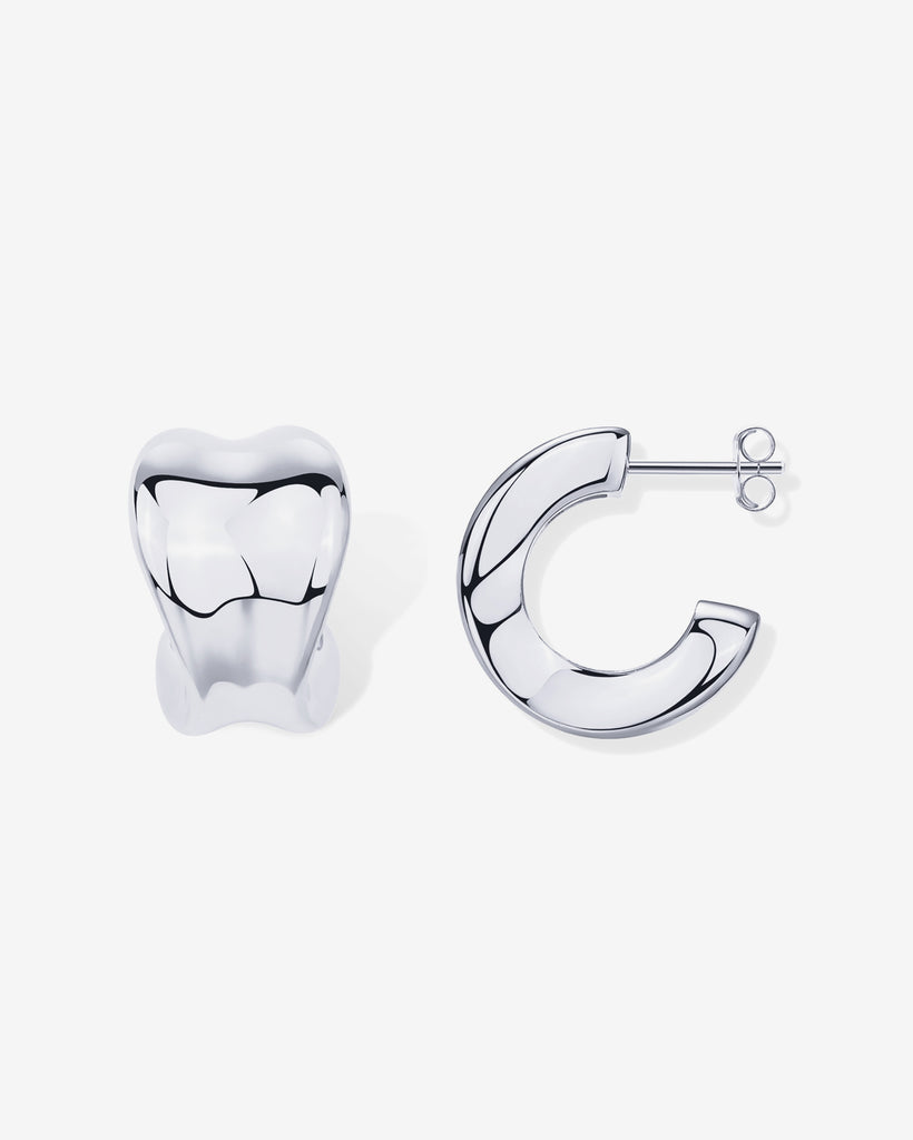 #Variant_White Gold