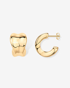 #Variant_Yellow Gold
