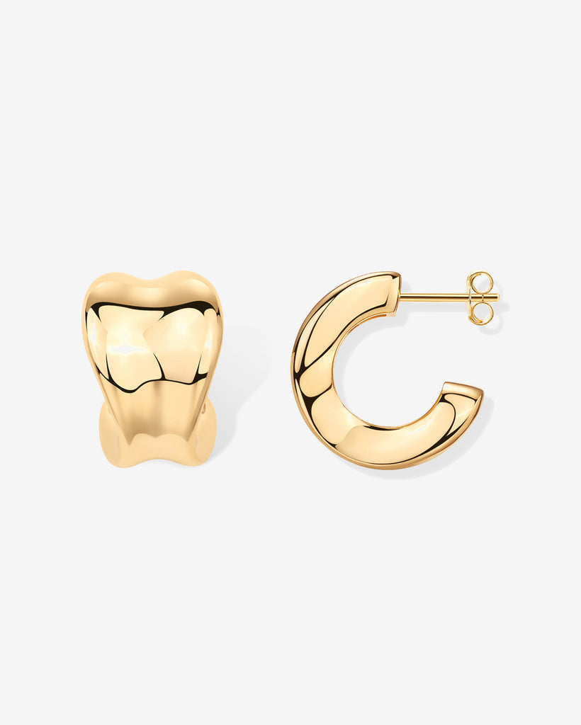 #Variant_Yellow Gold
