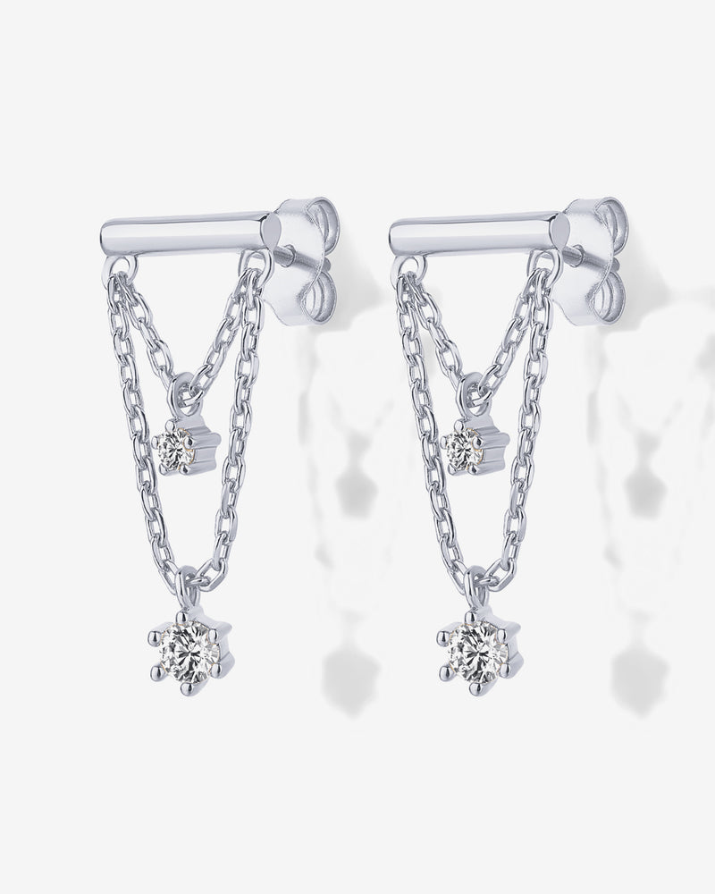 #Variant_White Gold