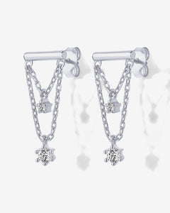 #Variant_White Gold