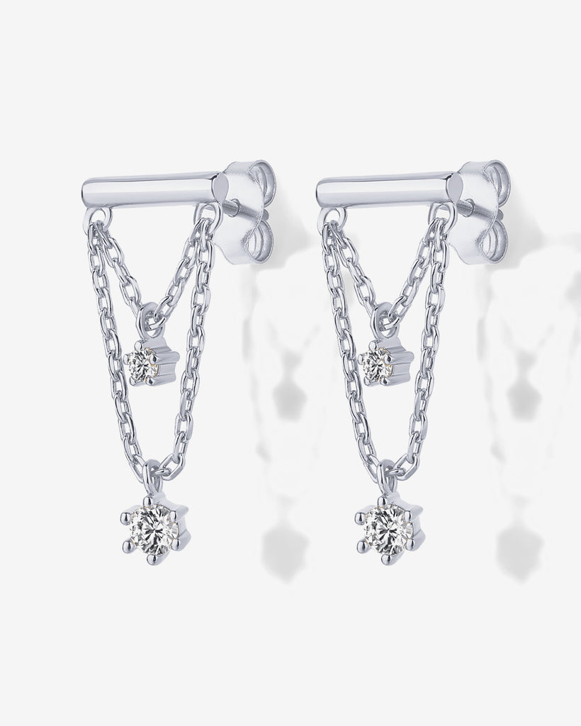 #Variant_White Gold