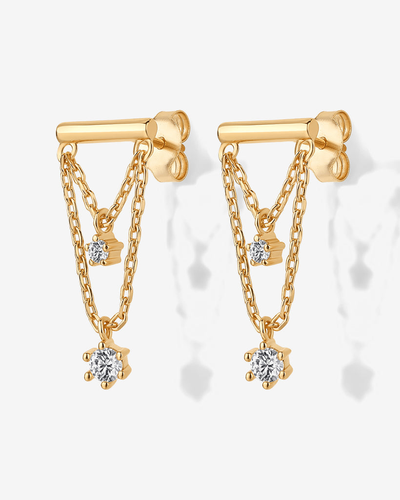 #Variant_Yellow Gold