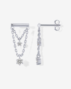 #Variant_White Gold
