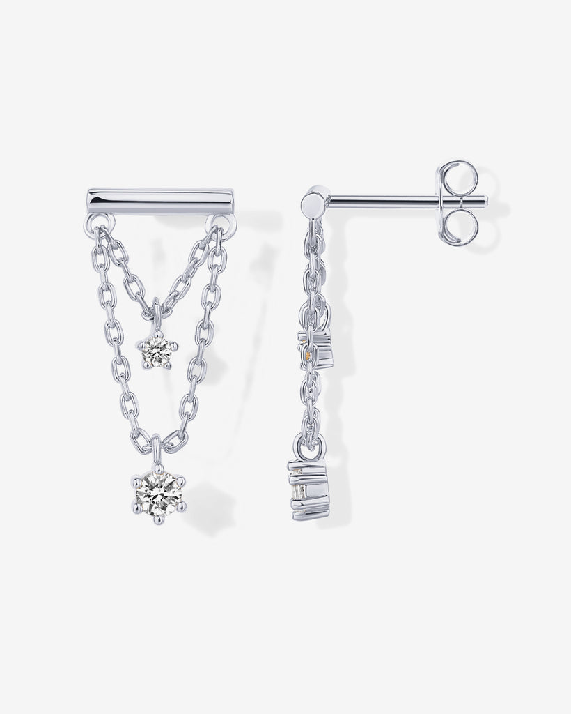 #Variant_White Gold