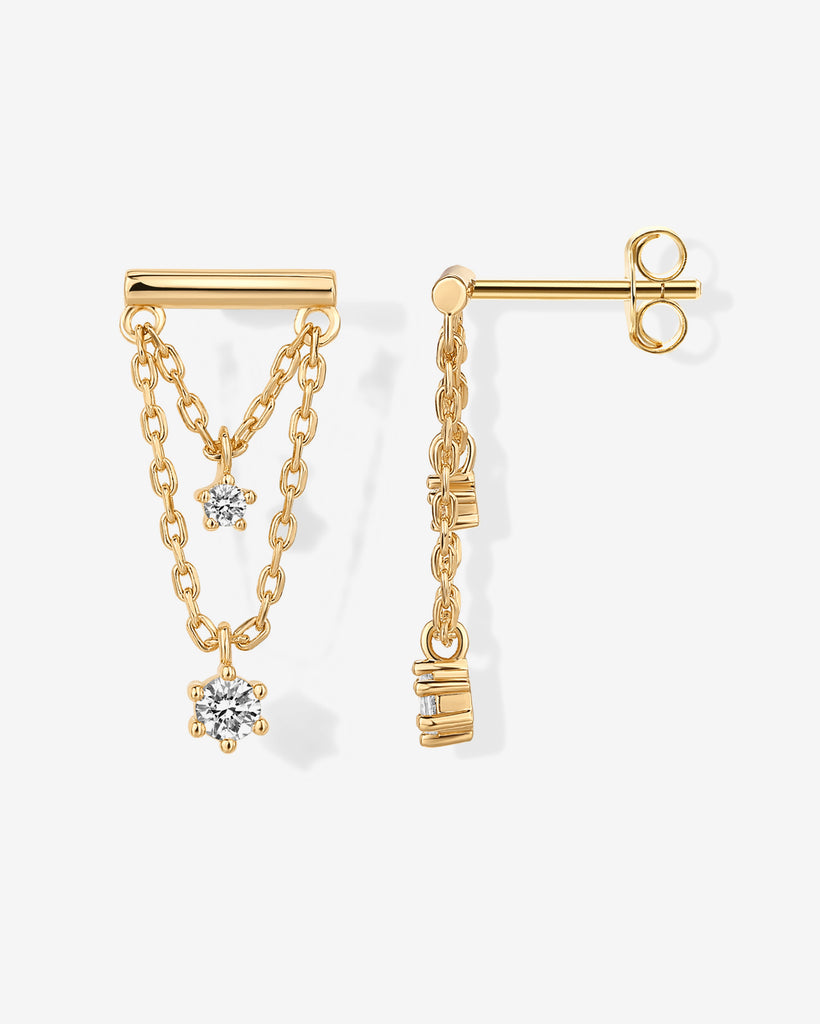 #Variant_Yellow Gold