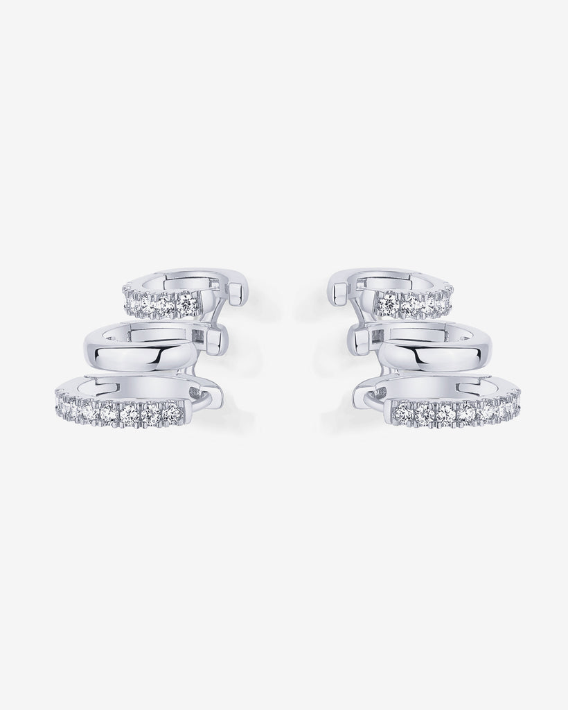 #Variant_White Gold