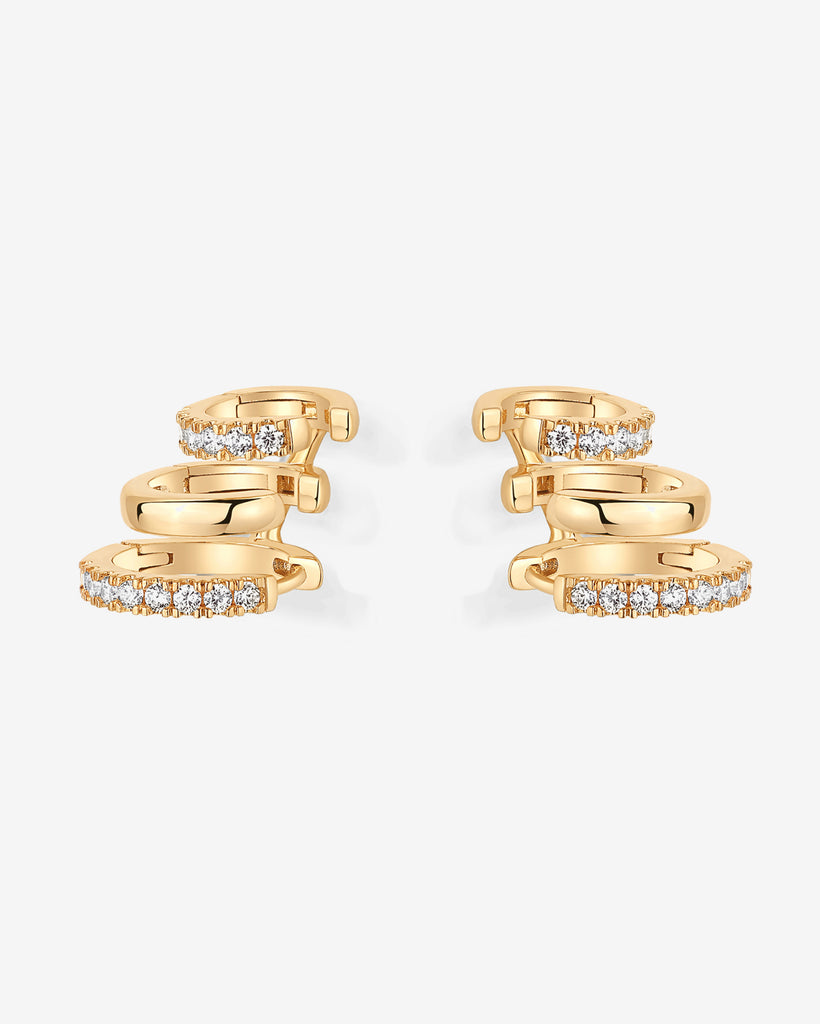 #Variant_Yellow Gold