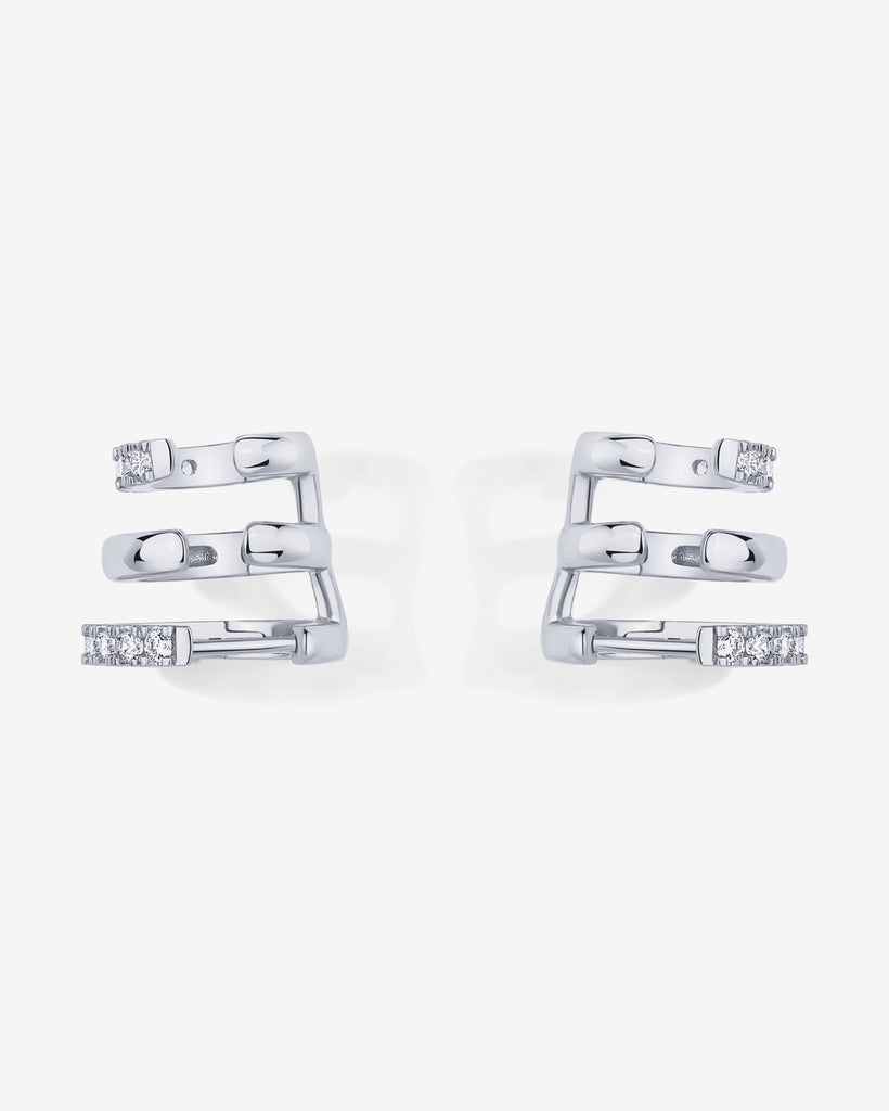 #Variant_White Gold