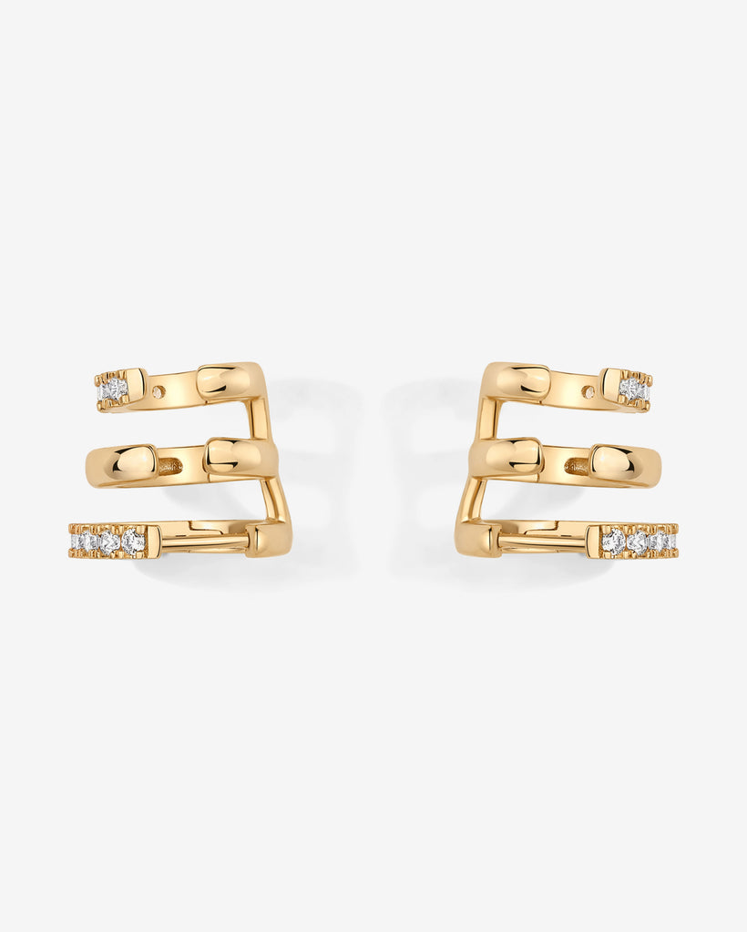 #Variant_Yellow Gold