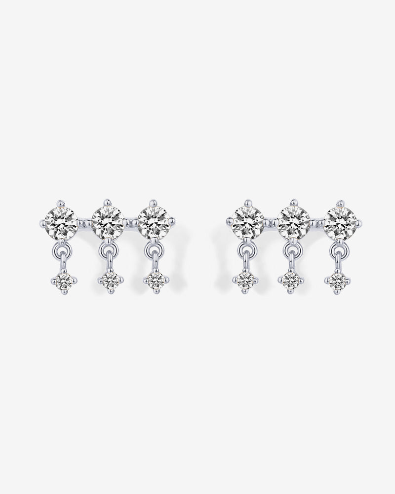 #Variant_White Gold