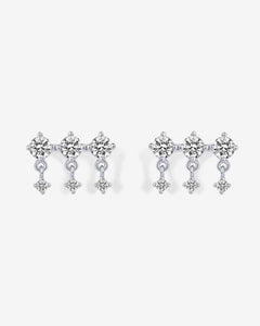 #Variant_White Gold