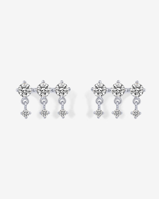 #Variant_White Gold