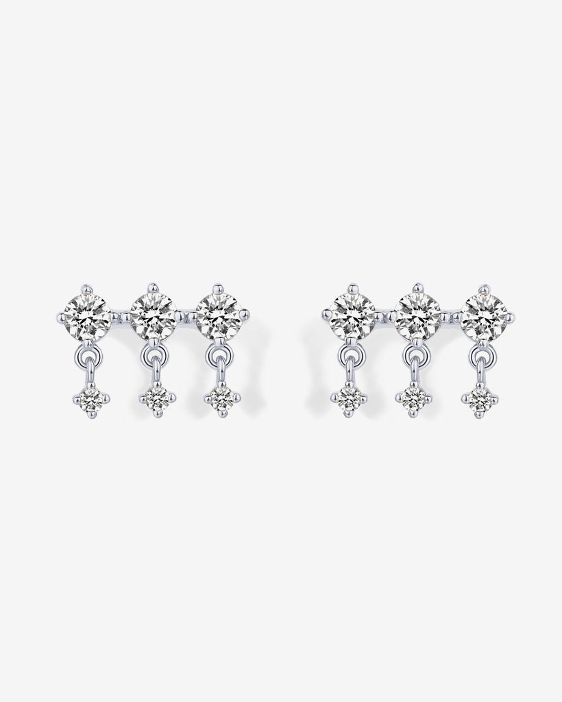 #Variant_White Gold