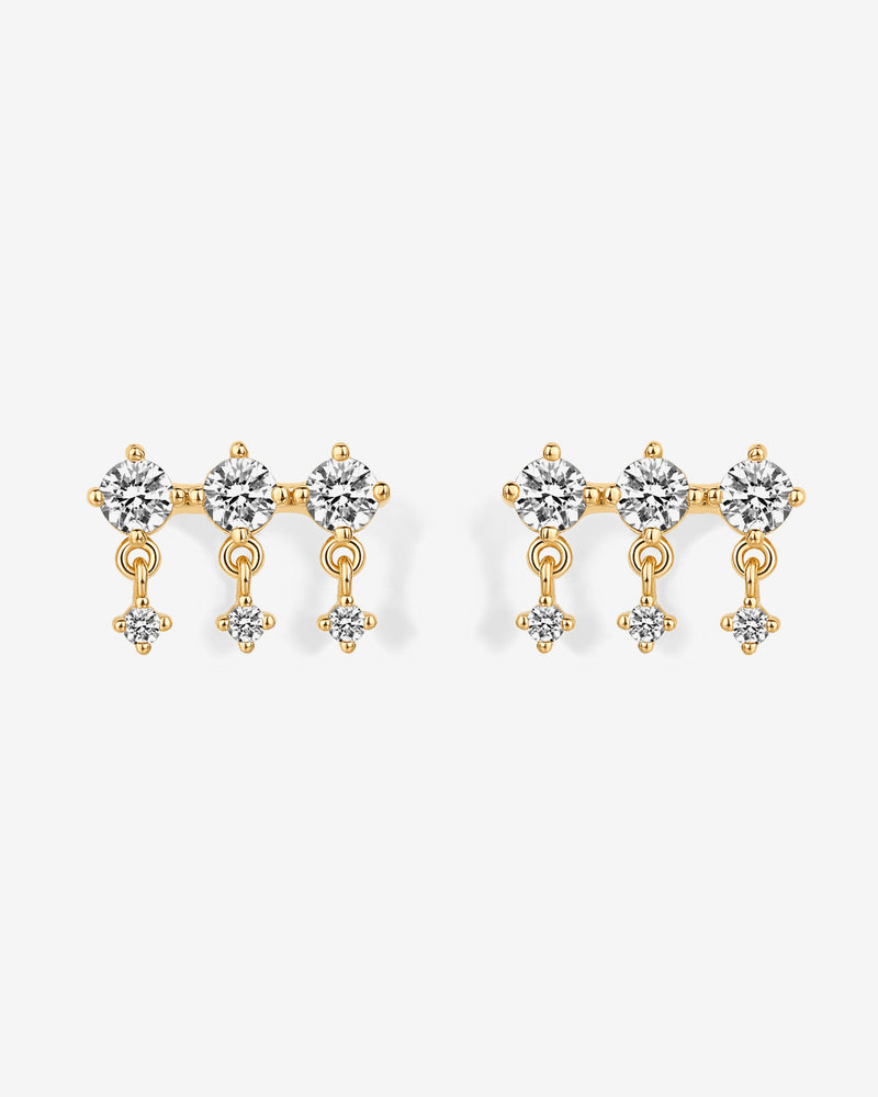 #Variant_Yellow Gold