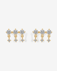 #Variant_Yellow Gold