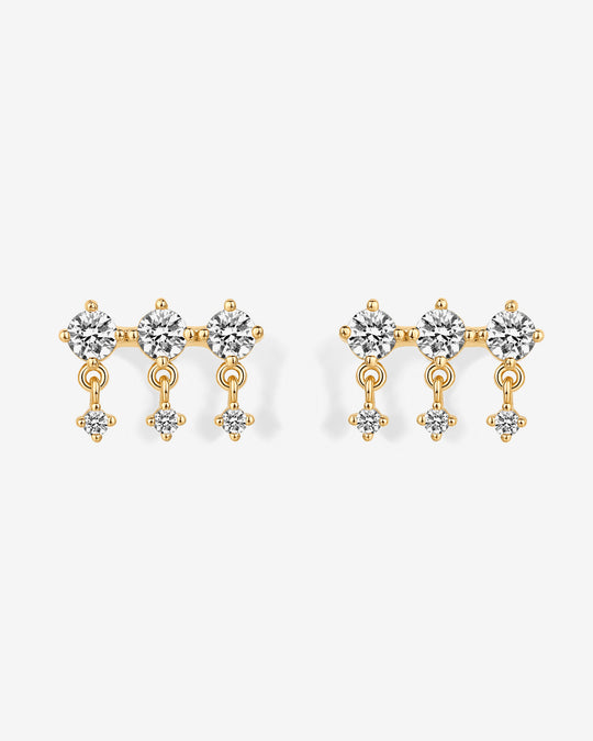 #Variant_Yellow Gold