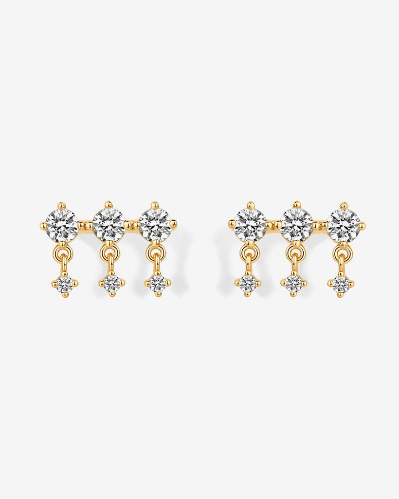 #Variant_Yellow Gold