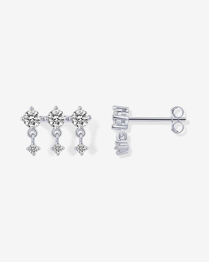 #Variant_White Gold