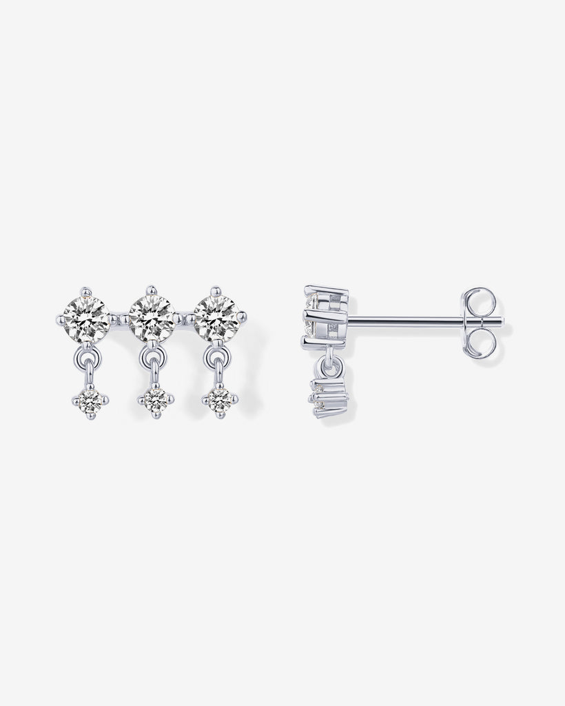 #Variant_White Gold