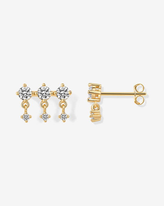 #Variant_Yellow Gold