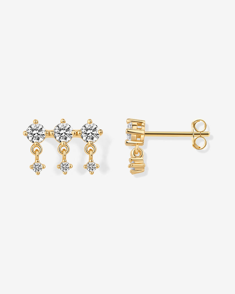 #Variant_Yellow Gold