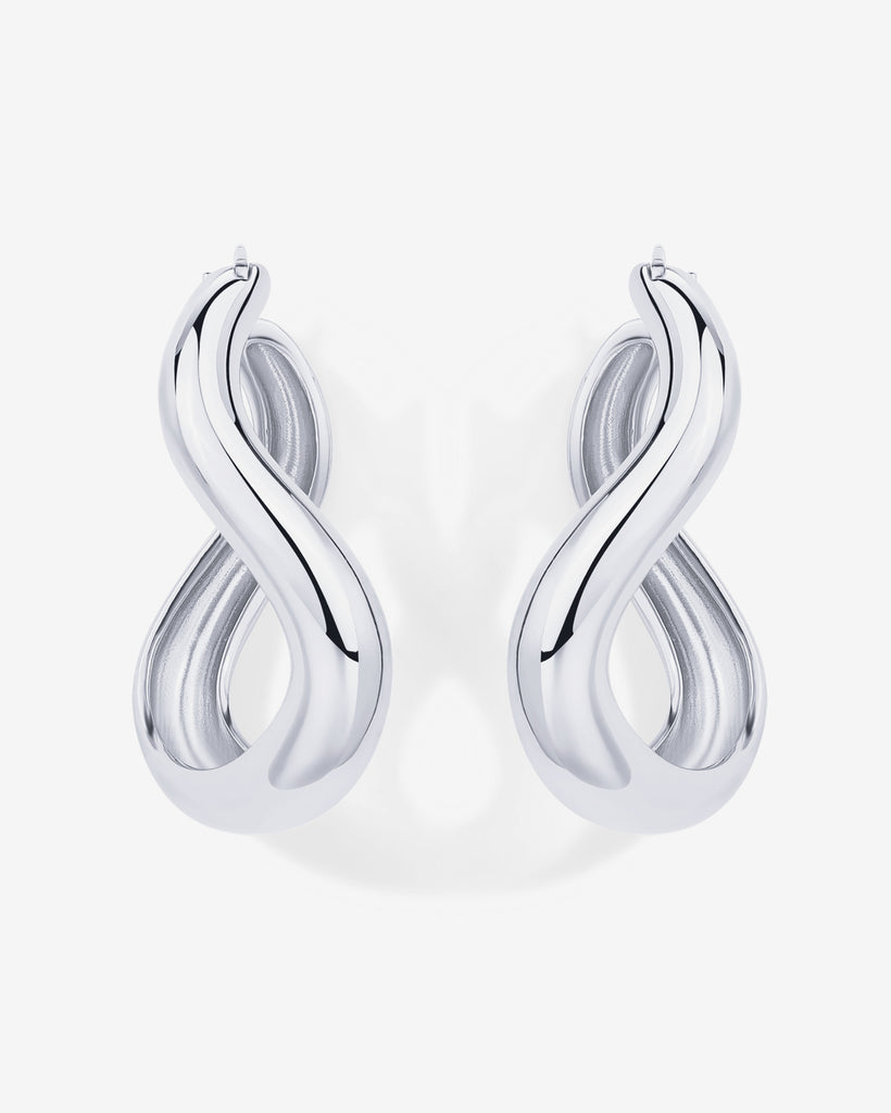 #Variant_White Gold