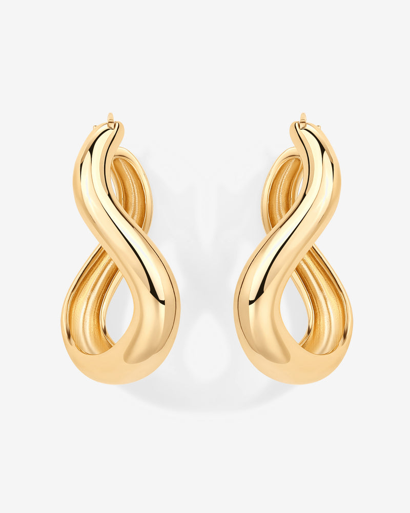 #Variant_Yellow Gold