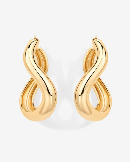 #Variant_Yellow Gold