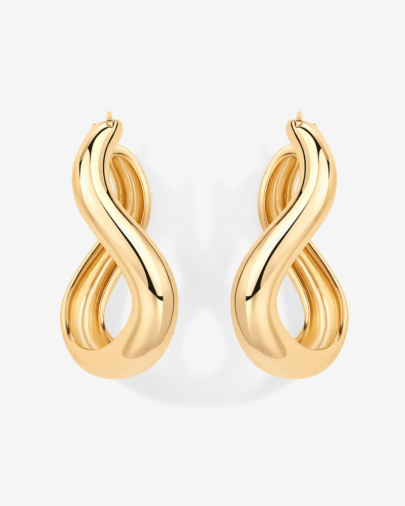 #Variant_Yellow Gold