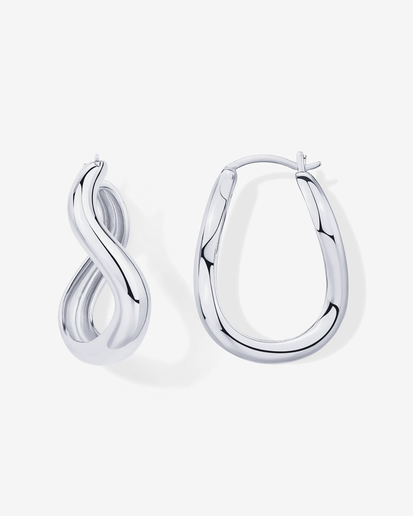 #Variant_White Gold