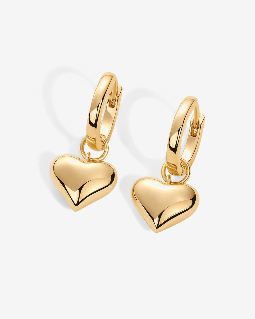 #Variant_Yellow Gold