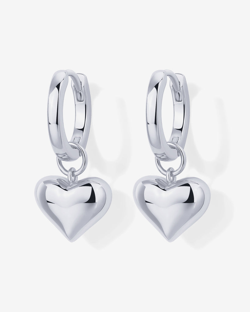 #Variant_White Gold
