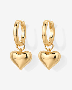 #Variant_Yellow Gold