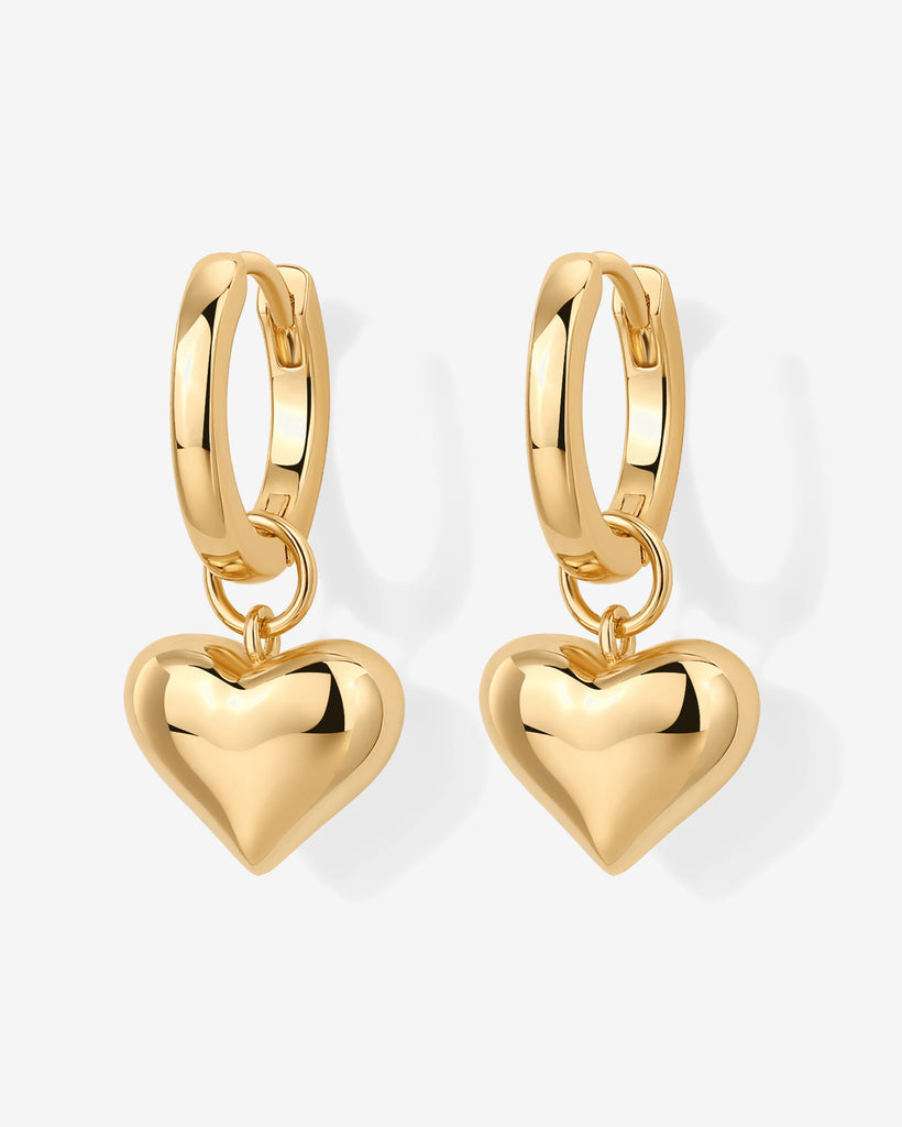 #Variant_Yellow Gold